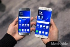 Samsung vượt kỳ vọng với gần 10 triệu đơn vị Galaxy S7/S7 Edge được bán ra