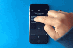 Bản vá lỗi iOS 9.3.1 gặp nhiều vấn đề hơn bạn tưởng ?