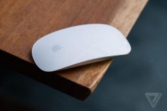 Apple đăng ký bằng sáng chế mới về việc hỗ trợ Force Touch trên Magic Mouse
