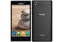 Bộ đôi smartphone bảo vệ mắt cập bến FPT Shop
