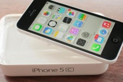 FBI sẽ phát tán công cụ dùng để mở khóa chiếc iPhone 5c?