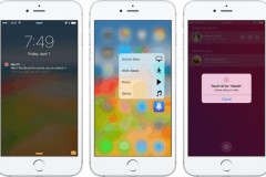 Hướng dẫn mở khóa máy Mac thông qua Apple Watch hoặc iPhone