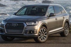 Thua lỗ 10% từ vụ 'Dieselgate' Audi, Porsche vẫn trụ vững