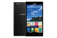Có nên mua điện thoại Philips S616 không?