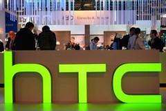Doanh thu của HTC tiếp tục giảm trong tháng 3