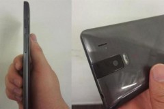 Huawei Honor 5C chạy vi xử lý Kirin 950 có thể ra mắt vào 13/4