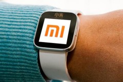 Xiaomi sẽ ra mắt Smartwatch và Mi Band 2 vào quý 2 năm nay