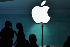 Công cụ FBI dùng để mở khóa iPhone 5c không thể hoạt động trên các thiết bị từ iPhone 5s trở lên