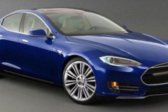 325.000 đơn hàng mua Tesla Model 3 chỉ sau 1 tuần