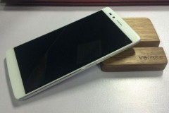 Vernee Apollo Lite: Smartphone chip 10 nhân, 4GB RAM và giá 4.4 triệu