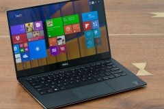 Lựa chọn laptop đáng mua nhất trong năm 2016