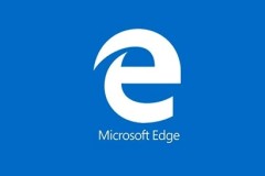 Ngay cả trình duyệt Edge sẽ không còn hỗ trợ Flash