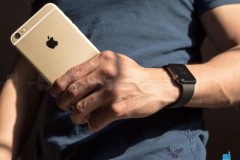60% người dùng Apple Watch sẽ nâng cấp lên phiên bản tiếp theo