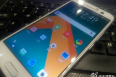 Mời tải về trọn bộ 20 hình nền Sense 8.0 trên HTC 10