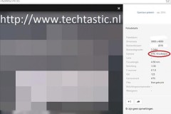 HTC 10 và HTC 10 Lifestyle sẽ cùng được giới thiệu vào 12/4