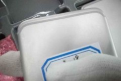 iPhone 7 sẽ có pin "khủng" hơn cả iPhone 6S Plus?