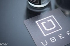 Uber mất trắng 10 triệu đô chỉ vì 'chém gió' sai sự thật