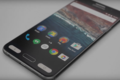 Cách đưa website thường đọc ra màn hình chủ trên Android