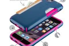 9 vỏ case iPhone cực tiện ích bạn không thể bỏ qua