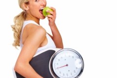 Không muốn chết yểu vì ung thư? Ăn ít thôi và hãy nhớ điều này