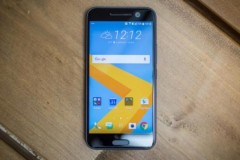 HTC 10 có thêm phiên bản giá rẻ hơn với tên gọi 'LifeStyle'