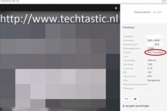 Phiên bản giá rẻ của HTC 10 cũng chính thức được trình làng