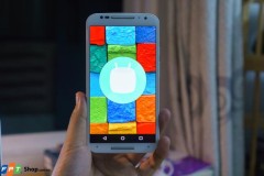 Trải nghiệm người dùng trên Moto X chạy Android 6.0 Marshmallow: Đơn giản, hiệu quả, đầy tinh tế