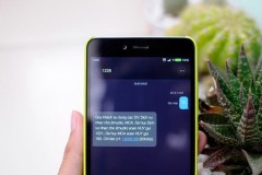 Cách kiểm tra các dịch vụ di động tránh tình trạng bị nhà mạng trừ tiền vô lý