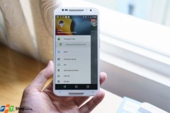 Khôi phục lại các ứng dụng đã xóa trên Android chưa bao giờ dễ dàng đến thế