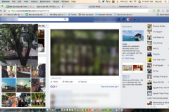 Facebook Live trên nền web có thêm tính năng Picture-in-Picture tương tự iPad