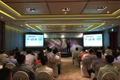 Schneider Electric công bố giải pháp Micro Data Center dành cho các ứng dụng Điện toán Biên