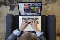 Thêm bằng chứng cho thấy Apple sẽ đổi tên OS X thành MacOS
