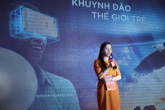 Lenovo khuynh đảo giới trẻ cùng bộ đôi K5 và K5 Plus