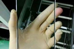 Xuất hiện hình ảnh đầu tiên về phablet ‘khổng lồ’ của Xiaomi