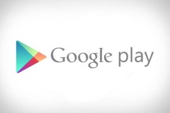 Google Play Store đạt hơn 11 tỷ lượt tải trong quý đầu 2016