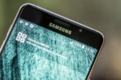 Lộ diện Samsung Galaxy C7 (SM-C7000): Snapdragon 625, 4GB RAM, camera 16MP