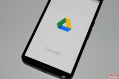 Mẹo lưu nội dung trang web, hình ảnh vào Google Drive