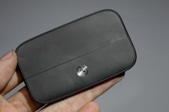 Đánh giá Module âm thanh B&O Hi-Fi Plus trên LG G5