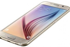 Samsung Galaxy S6 giảm giá sốc 3 triệu, vô địch trong tầm giá