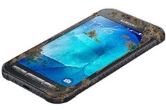 Samsung giới thiệu Xcover 3 Value Edition - smartphone tầm trung trang bị tiêu chuẩn kháng bụi, nước IP67