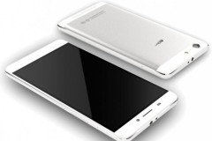 Top smartphone sở hữu thời lượng sử dụng pin dài nhất hiện nay