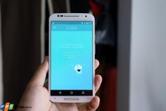 Samsung phát hành ứng dụng mới trên Android, giúp bảo vệ mắt cho trẻ em