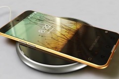 iPhone 7 sẽ được cải thiện tốc độ nhờ ... Samsung