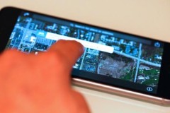 iPhone ngày càng đi xuống, lỗi do đâu ?