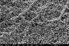 Úc phát triển vải tự làm sạch khi tiếp xúc với ánh sáng