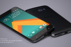 Ngoài cấu hình khủng, HTC 10 còn sở hữu công nghệ âm thanh cao cấp