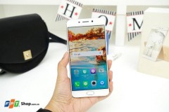 OPPO Việt Nam thu mua lại toàn bộ sản phẩm do FPT phân phối