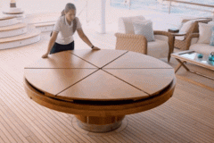 Những phát minh cực kỳ độc đáo về các sản phẩm thông dụng