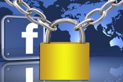 3 cách phòng tránh mất tài khoản Facebook