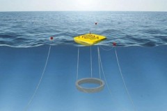 Thiết bị mới nhân ba lượng năng lượng trên toàn cầu